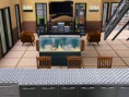 /album/mes-construction-les-sims-3-maison-moderne/vue-sur-le-salon-jpg/